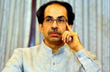Uddhav Thackeray loses control over Thane civic body as 66 corporators join Shinde camp